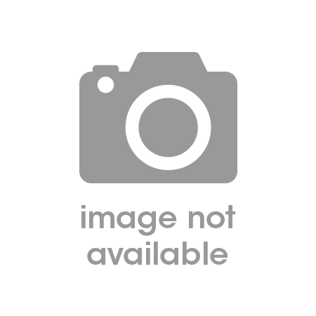 Software Development / Coding Services (Hourly)