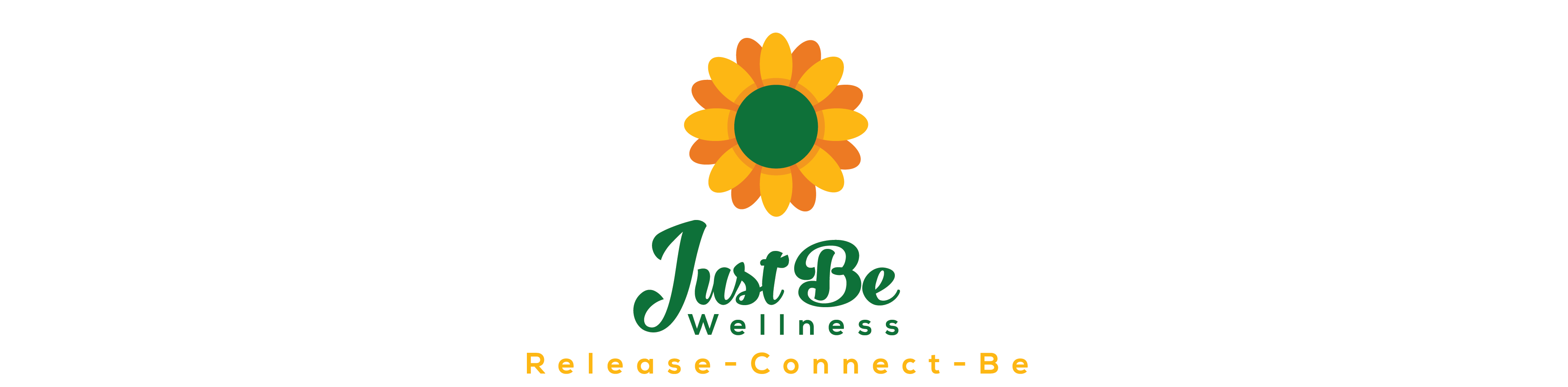 Just Be Wellness