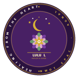 Lulu L