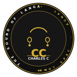 Charles C