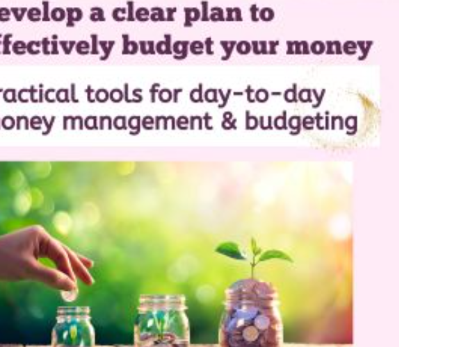 Time Management