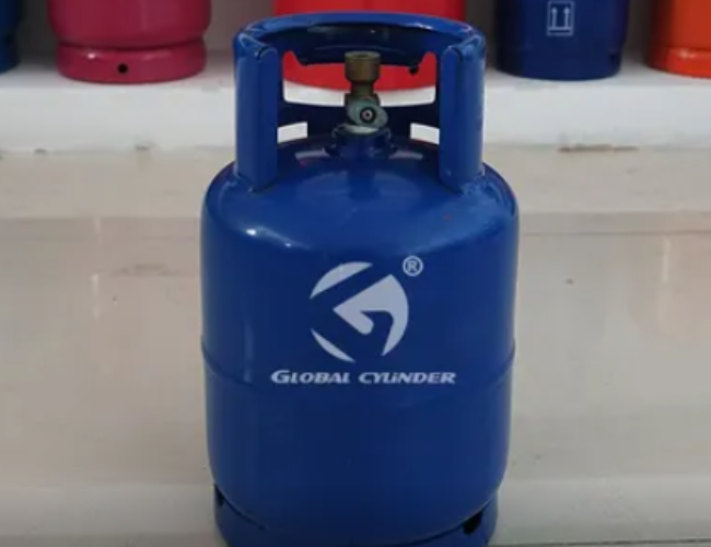 1.3Kg