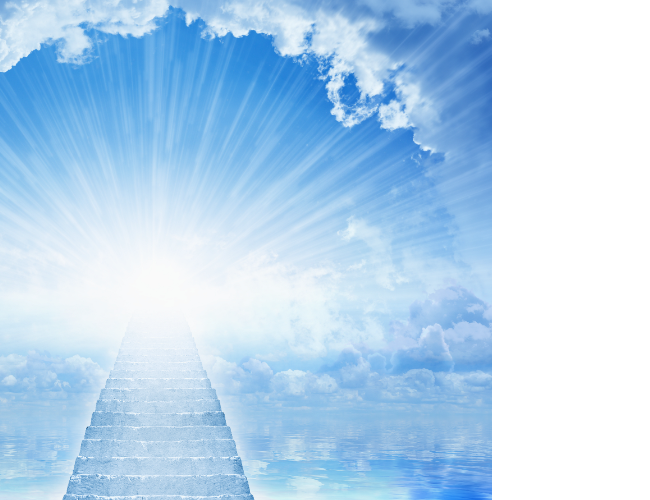 Past Life Regression Session  ~ 2.5 Hours ~ Inner Journey Exploration