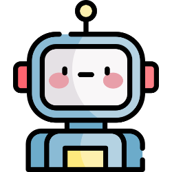 Anu