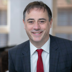 Greavy & Co Accountants & Tax Advisors